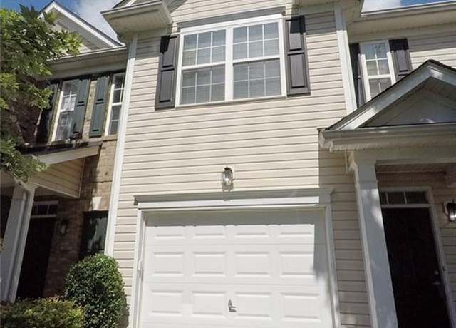 Property at 9668 Walkers Glen Dr NW, Concord, NC 28027, 3 beds, 2.5 baths