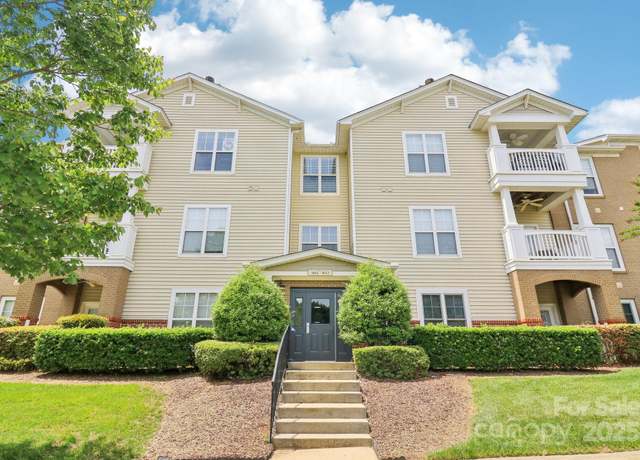 Property at 9027 Mcdowell Creek Ln, Cornelius, NC 28031, 2 beds, 2 baths