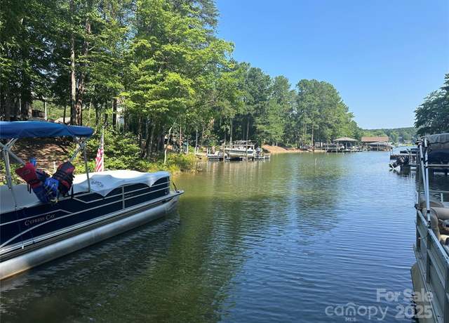 Property at 00 Rivendell Rd, Denver, NC 28037