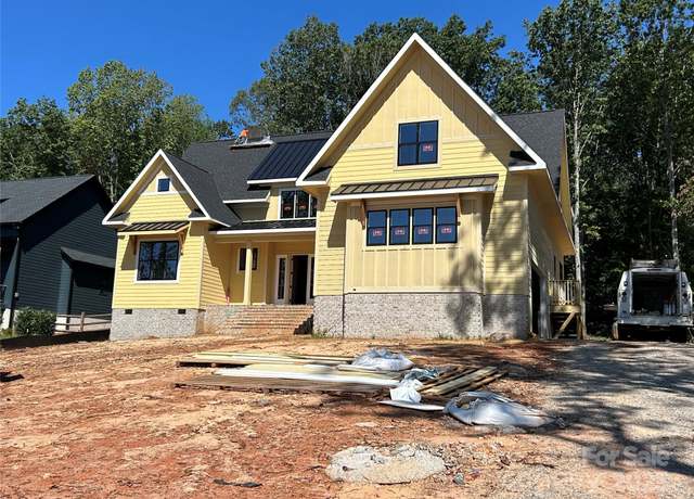 Property at 4453 Brancer Ln #4, Lincolnton, NC 28092, 4 beds, 4 baths