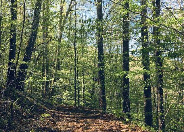 Property at 57 Fern Hill Dr, Mars Hill, NC 28754