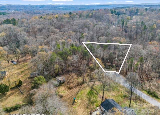 Property at 0 Pinecrest Dr, Shelby, NC 28152