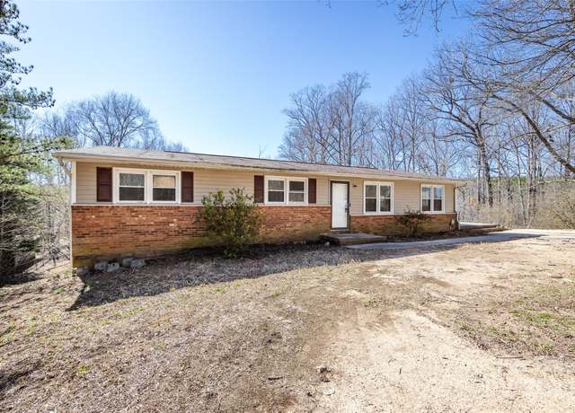 Property at 4211 Little Mountain Rd, Gastonia, NC 28056, 5 beds, 3 baths