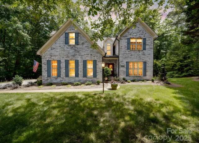 Property at 4715 Lenden Hall Ct, Gastonia, NC 28056, 4 beds, 3.5 baths