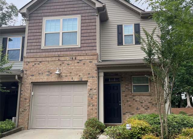 Property at 5033 Mockernut Ln, Indian Land, SC 29707, 3 beds, 2.5 baths