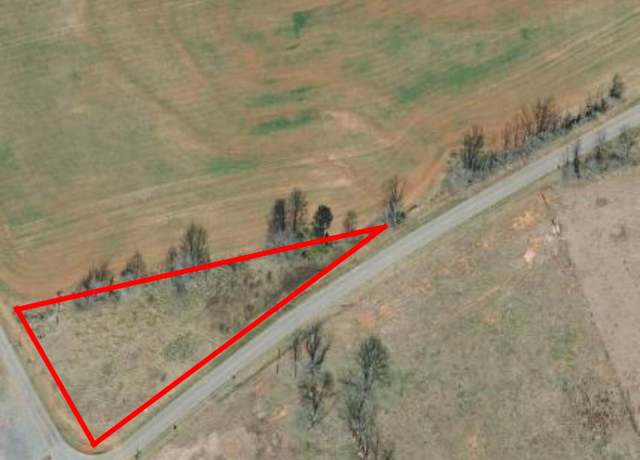 Property at 1203 Carter Rd, Shelby, NC 28150
