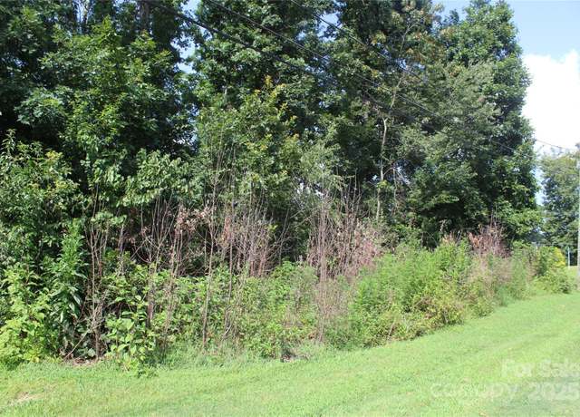 Property at 3143 2nd St, Valdese, NC 28690