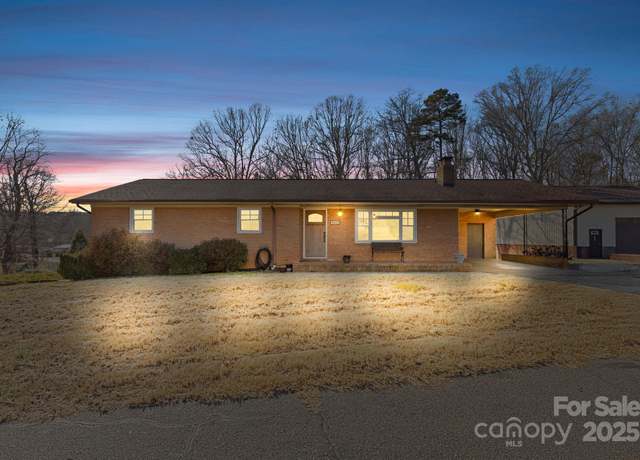 Property at 2351 Hudspeth Rd, Catawba, NC 28609, 3 beds, 2 baths
