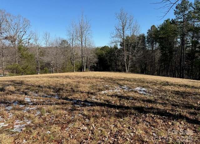 Property at 0 Springbrook Ln, Columbus, NC 28722