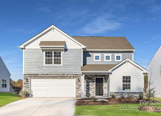 Property at 1713 Wooten Way, Bessemer City, NC 28016, 3 beds, 2.5 baths