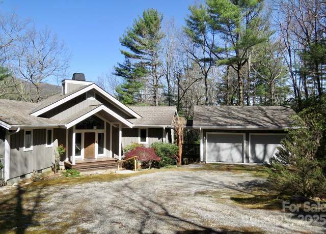 Property at 422 Lakeside Dr Unit L015, L016, Lake Toxaway, NC 28747, 3 beds, 2.5 baths