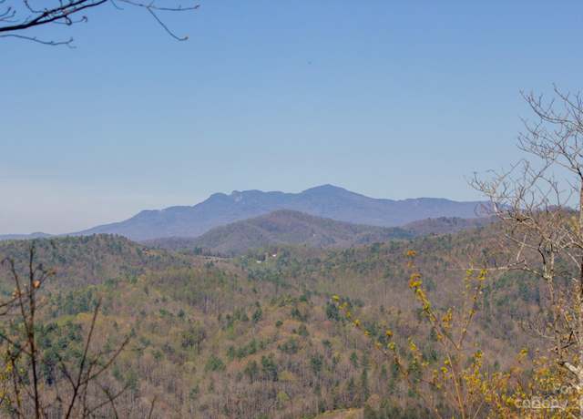 Property at Lot# 513 Fire Crest Ln #513, Lenoir, NC 28645