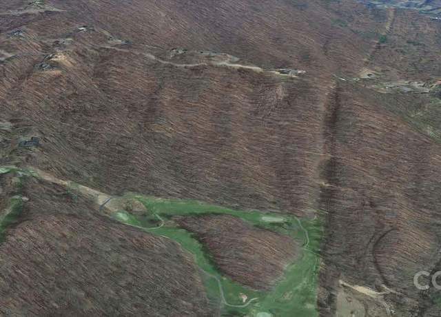 Property at 1200 Rocky Knob Rd, Waynesville, NC 28786