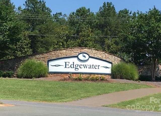 Property at 14465 Maritime Dr #245, Lancaster, SC 29720