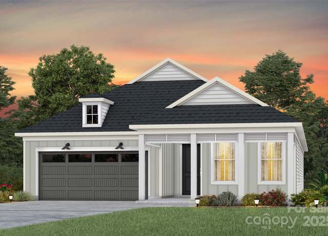 Property at 4784 Formation Ct #066, Lancaster, SC 29720, 2 beds, 2 baths