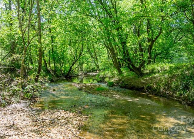 Property at 251 Rousseau Farm Rd, Wilkesboro, NC 28697, 1 bed, 1 bath