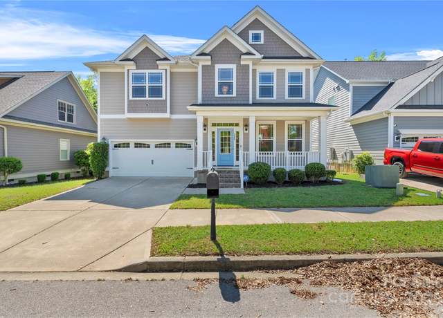 Property at 228 Baysdale Dr, Columbia, SC 29229, 5 beds, 3 baths