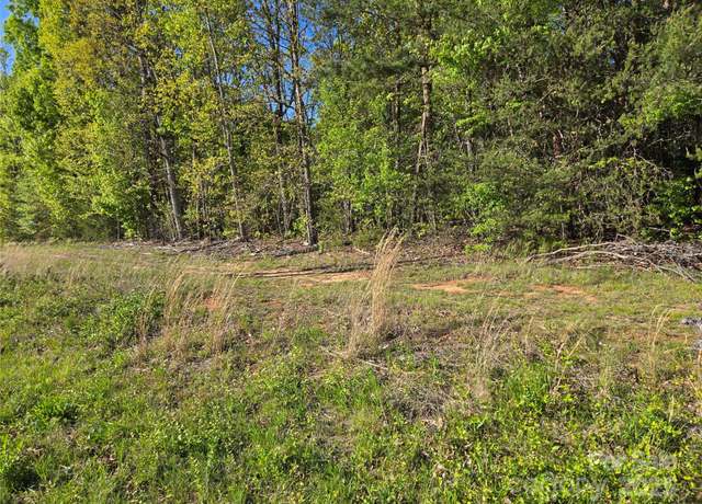 Property at 6854 Sherrills Ford Rd, Sherrills Ford, NC 28673