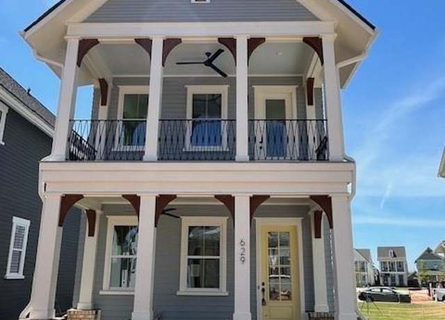 Property at 629 Hops Aly, Fort Mill, SC 29715, 3 beds, 2.5 baths
