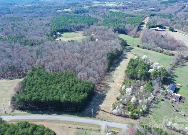 Property at 1188 Camp Creek Rd, Hickory, NC 28602