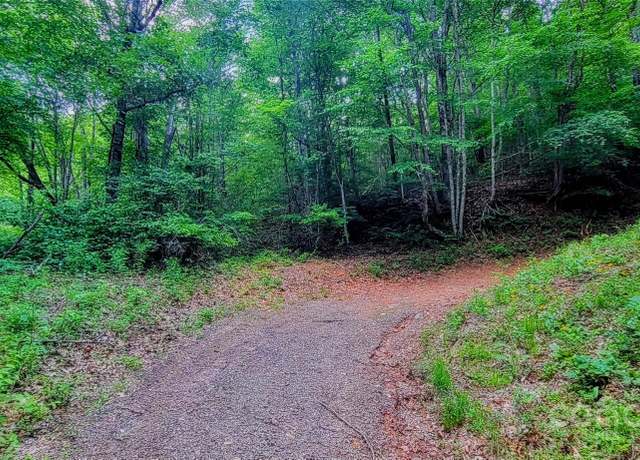 Property at 00 Everidge Dr, Canton, NC 28716