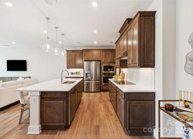Property at 217 Halemarg Dr, Belmont, NC 28012, 3 beds, 2.5 baths
