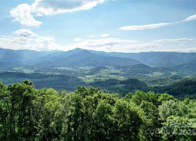 Property at 394 Aubrey Trl, Waynesville, NC 28785