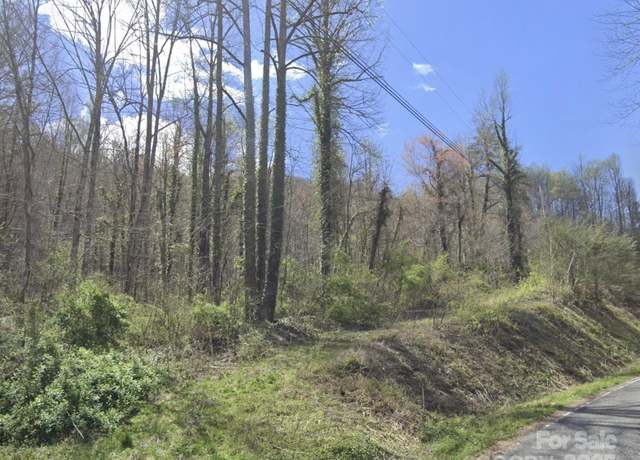 Property at 1391 Macktown Rd, Sylva, NC 28779