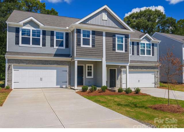 Property at 12510 Susanna Dr, Charlotte, NC 28214, 8 beds, 5 baths
