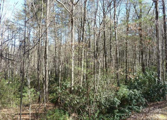 Property at 30 Abby Falls Dr #30, Rosman, NC 28772