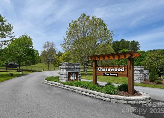 Property at 0000 Newcastle Rd #52, Brevard, NC 28712