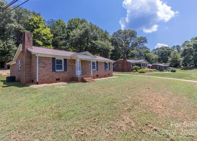 Property at 120 Lafayette Rd, Stanley, NC 28164, 3 beds, 2 baths