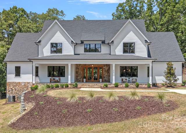 Property at 2010 Bessbrook Rd, Fort Mill, SC 29708, 5 beds, 6 baths