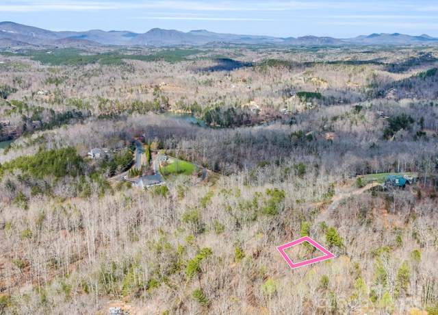 Property at 000 Forester Ln #24, Mill Spring, NC 28756