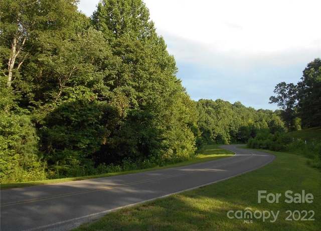 Property at 00000 Garden Valley Rd, Statesville, NC 28625