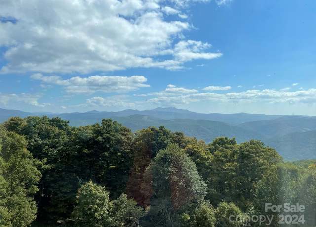 Property at 220 Hog Pen Rd, Newland, NC 28657, 3 beds, 3.5 baths