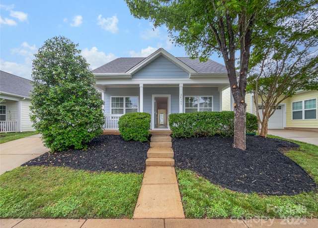 Property at 24589 Blue Heron Cir, Lancaster, SC 29720, 2 beds, 2 baths