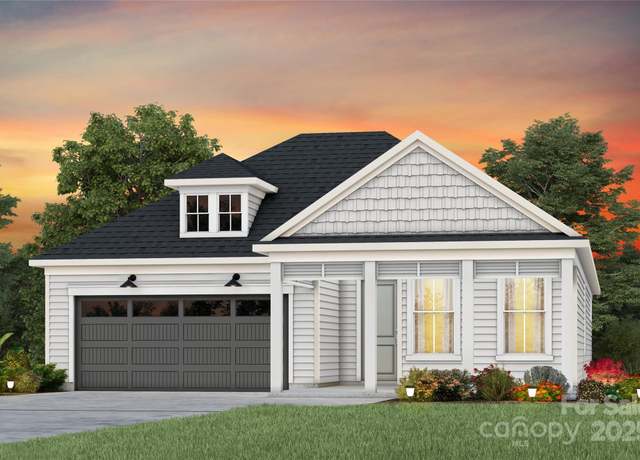 Property at 4802 Formation Ct #069, Lancaster, SC 29720, 3 beds, 2.5 baths