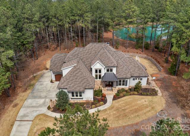 Property at 4009 Beechwood Spring Ln, Belmont, NC 28012, 3 beds, 3.5 baths