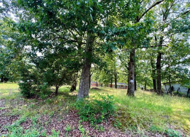 Property at 0 Marion St, Lancaster, SC 29720