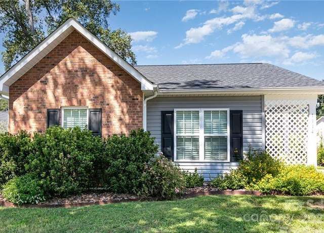 Property at 1114 Cason St #6, Belmont, NC 28012, 3 beds, 2 baths