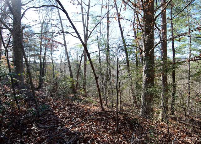 Property at 0 Wildwood Mountain Ln #8, Marion, NC 28752