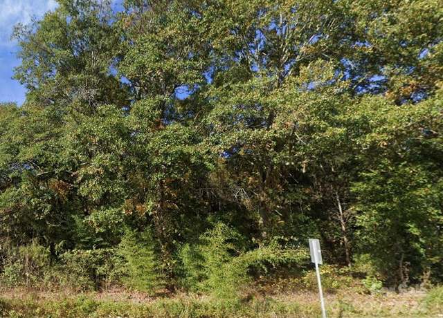 Property at TBD Mcgregor St, Pageland, SC 29728