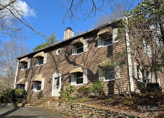 Property at 16 Cedar Dr, Mills River, NC 28759, 4 beds, 3.5 baths