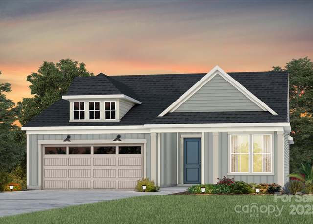 Property at 4797 Formation Ct #103, Lancaster, SC 29720, 3 beds, 2 baths