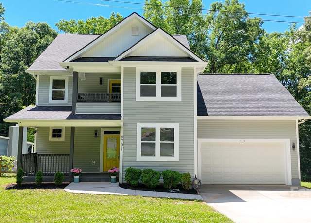 Property at 8701 W Dixie Dr, Charlotte, NC 28278, 3 beds, 2.5 baths