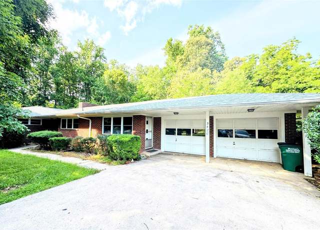 Property at 3420 Long Ferry Rd, Salisbury, NC 28146, 3 beds, 2 baths