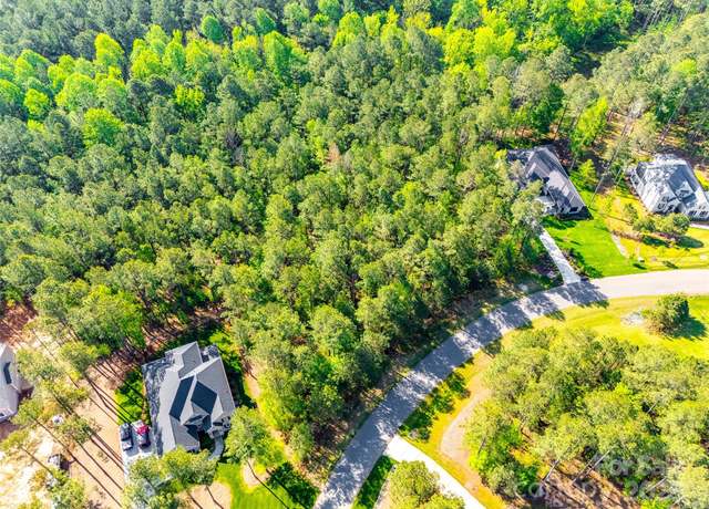 Property at 6017 Chimney Bluff Rd #13, Lancaster, SC 29720