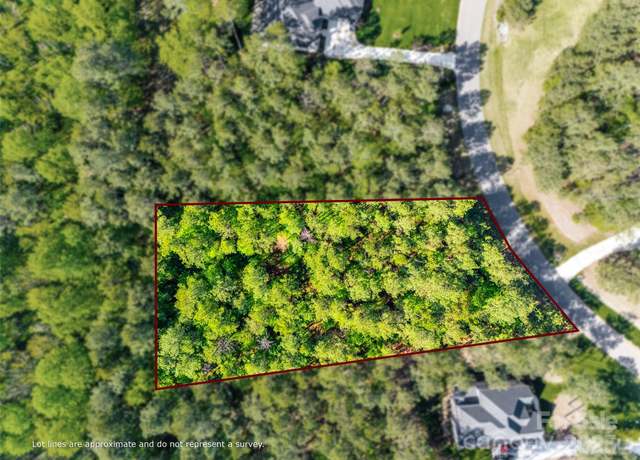 Property at 6017 Chimney Bluff Rd #13, Lancaster, SC 29720