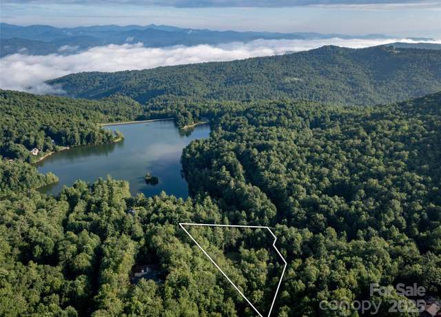 Property at 1571 Eagle Lake Dr, Brevard, NC 28712